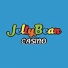 Jelly Bean Casino logo