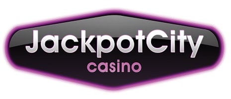 Jackpot-City-logo.jpg