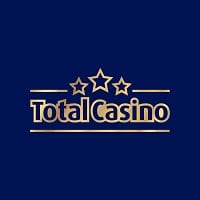 Total Casino logo