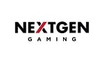 NextGen gaming logo