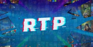 rtp