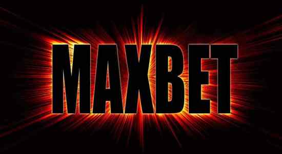 maxbet