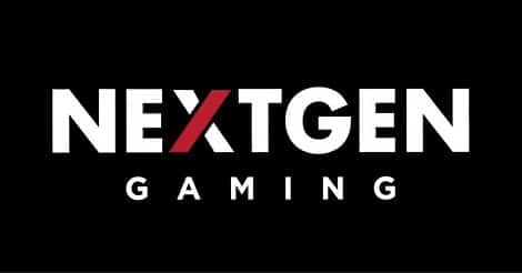 NextGen-Gaming-casino
