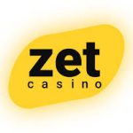 ZetCasino-logo-synergy
