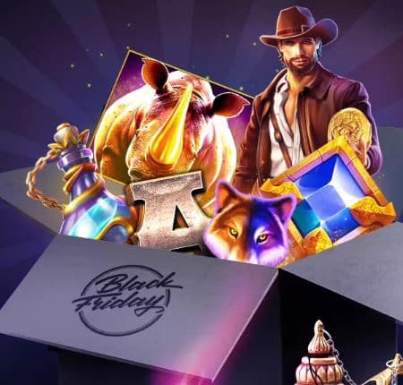 euro casino pl euro casino pl