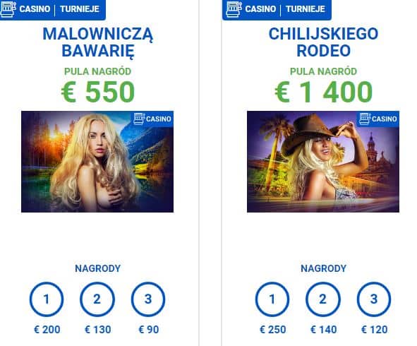bis um wieviel uhr kann man lotto spielen online casino die besten spiele