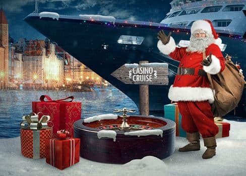 Najlepsze Casino Online Najlepsze Casino Online