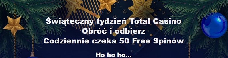 Polskie Casino Online Polskie Casino Online