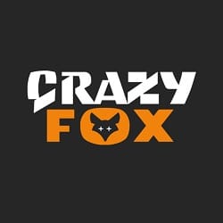 crazy-fox-casino-logo