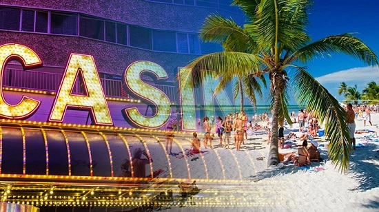 11-casinos-beach
