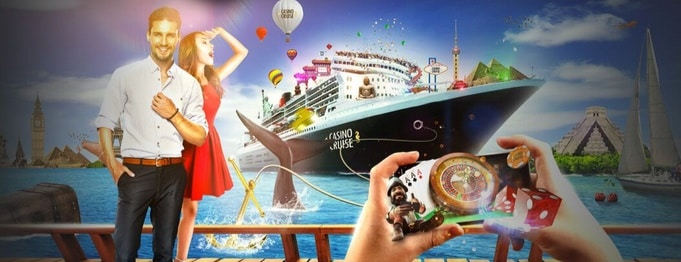 cruise-casino-featured