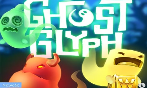 ghost-glyph-total-casino-featured