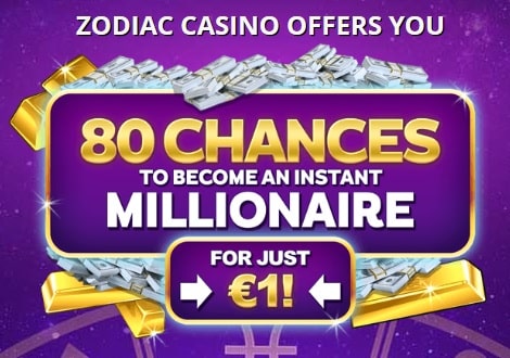 zodiac casino bonus1