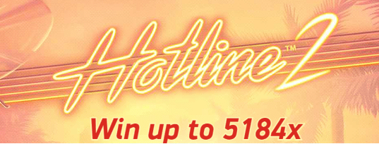 automat-do-gier-hotline2featured