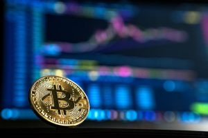 Kasyno Bitcoin – dlaczego stają się coraz popularniejsze?
