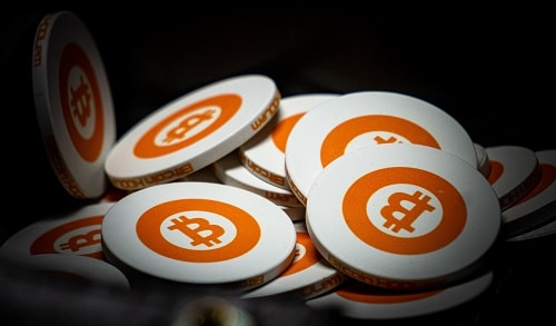 kasyno-bitcoin-featured