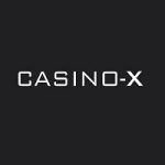 casino-x-logo-200x200-1