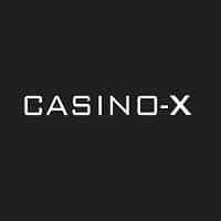 casino x logo 200x200