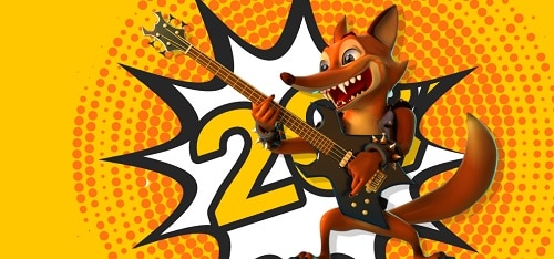 crazy-fox-promo
