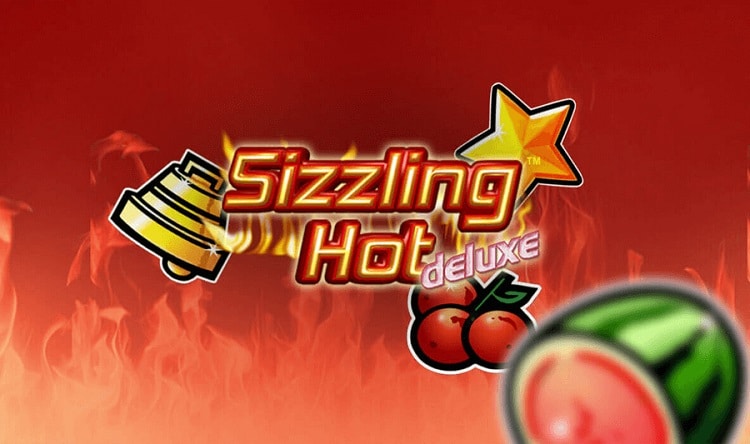 Sizzling Hot Zagraj Free