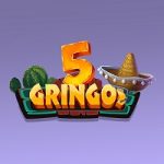 5-gringos-logo 250