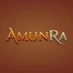 AmunRa-Casino-Logo200