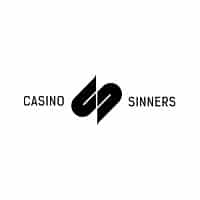 Casino-Sinners logo 200