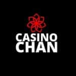 CasinoChan logo 200