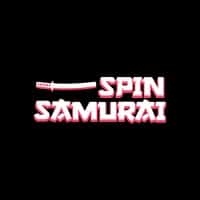 Spin-Samurai-Casino-200