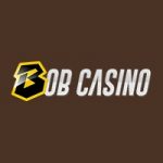 bob casino logo 200