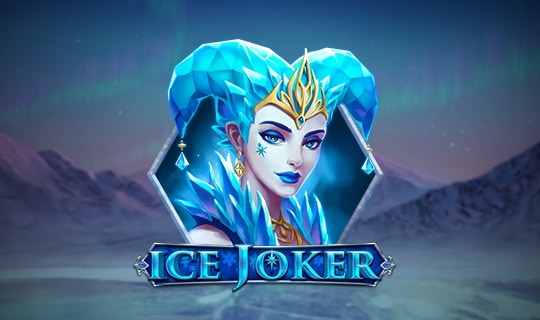 ice-joker-logo