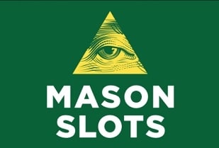 Mason casino news item 2021