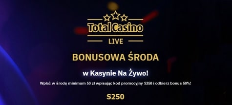 Total Casino news item 1