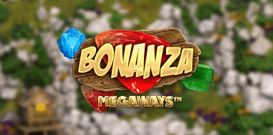 bonanza megaways news item 1
