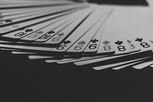 online casino news item pic