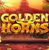 Golden Horns – nowość of Betsoft news item