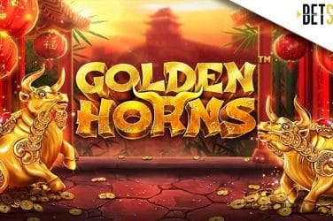 Golden horns news item 1