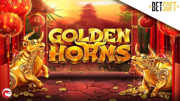 Golden horns news item 1