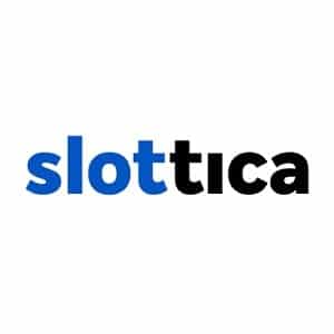 slottica news item