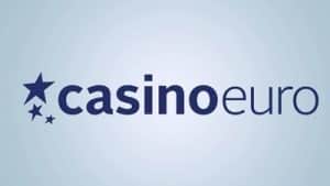 Potrojony bonus powitalny do 4000 zł oraz 400 darmowych spinów w Casino Euro