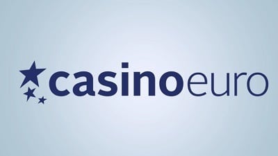 400 darmowych spinów w Casino Euro news item 1