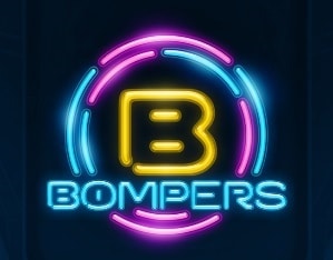 Bompers – Pinball w interpretacji news item 1