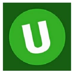 Unibet-logo 250