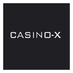 casino-x-logo-250
