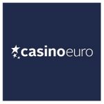 casino euro logo