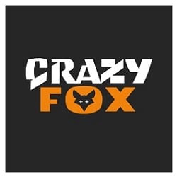 crazy-fox-casino-logo-250