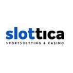 slottica sports betting and casino