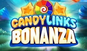 Candy Links Bonanza news item 1