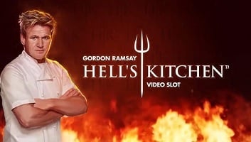 Hell's Kitchen