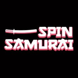 Spin-Samurai-logo